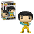 Funko Pop Bruce Lee 87 - comprar online