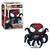 Funko Pop Spiderman Advanced Suit 2.0 Symbiote 1029 - Exclusivo - comprar online