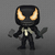 Funko Pop Venom 1141 - Glow in the Dark en internet