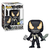 Funko Pop Venom 1141 - Glow in the Dark - comprar online