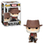 Funko Pop Old Man Logan 1374 - Wolverine 50th Aniversario