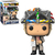 Funko Pop Doc Brown with helmet 925 - Back to the Future - comprar online