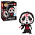 Funko Pop Ghost face (Bloody Ver.) 1607 / Scream Movie - Exclusive - comprar online