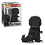 Funko Pop Godzilla 1663 (1984 Ver.) 70th Aniversario - comprar online