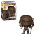 Funko Pop City Hunter Predator 1751 - Predator 2 - comprar online