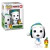 Funko Pop Snoopy & Woodstock 1628 - comprar online