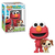 Funko Pop Elmo & Tango 1611 - Sesame Street - comprar online