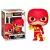 Funko Pop The Flash 1097
