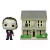 Funko Pop Michael Myers House 25 - comprar online