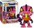 Funko Pop Tung Lashor 994