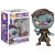 Funko Pop Zombie Strange 946