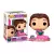 Funko Pop Belle 1021