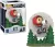 Funko Pop E.T. y Elliot 1259 - Glow in the Dark - El Otro Mundo Toys
