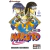 Naruto Vol. #9 - Panini Manga