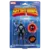 Spiderman (Black Suit) / Secret Wars- Marvel legends - Hasbro - El Otro Mundo Toys