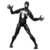 Spiderman (Black Suit) / Secret Wars- Marvel legends - Hasbro - El Otro Mundo Toys