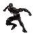 Spiderman (Black Suit) / Secret Wars- Marvel legends - Hasbro en internet