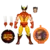Wolverine / Secret Wars- Marvel legends - Hasbro en internet