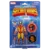 Wolverine / Secret Wars- Marvel legends - Hasbro - El Otro Mundo Toys