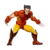 Imagen de Wolverine / Secret Wars- Marvel legends - Hasbro