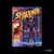 Spiderman Unlimited / Marvel legends - Hasbro en internet