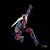 Imagen de Spiderman Unlimited / Marvel legends - Hasbro