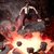 Imagen de Chainsaw Man 02 - Total Anime - Jazwares