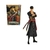 Roronoa Zoro - One Piece TGS V - Banpresto - comprar online