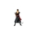 Imagen de Roronoa Zoro - One Piece TGS V - Banpresto