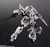 Gundam Universe - RX-0 Unicorn Gundam - comprar online