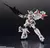 Gundam Universe - RX-0 Unicorn Gundam en internet