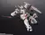 Gundam Universe - RX-0 Unicorn Gundam - El Otro Mundo Toys