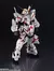 Gundam Universe - RX-0 Unicorn Gundam - tienda online