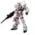 Imagen de Gundam Universe - RX-0 Unicorn Gundam