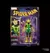 Electro (Francine Frye) / Spiderman - Marvel legends - Hasbro - tienda online