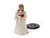 Annabelle / Bandyfigs - The Conjuring