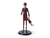 The Crooked Man / Bandyfigs - The Conjuring - comprar online