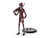 The Crooked Man / Bandyfigs - The Conjuring