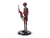 The Crooked Man / Bandyfigs - The Conjuring - El Otro Mundo Toys
