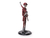 The Crooked Man / Bandyfigs - The Conjuring en internet
