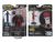 The Crooked Man / Bandyfigs - The Conjuring - tienda online