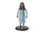 Regan / Bandyfigs - The Exorcist en internet
