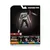 Chainsaw Man 02 - Total Anime - Jazwares - tienda online