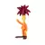 Sideshow Bob (Bob Patiño) - The Simpsons 2.5 INCH - Jakks Pacifics - El Otro Mundo Toys