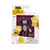 Scratchy (Itchy & Scratchy) - The Simpsons 2.5 INCH - Jakks Pacifics - comprar online