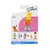 Bart Simpson (gomera) - The Simpsons 2.5 INCH - Jakks Pacifics - tienda online