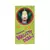 Krusty the clown (Peluche) - Jakks Pacifics en internet