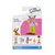 Krusty The Clown - The Simpsons 2.5 INCH - Jakks Pacifics - tienda online