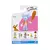 Imagen de Itchy (Itchy & Scratchy) - The Simpsons 2.5 INCH - Jakks Pacifics