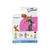 Imagen de Scratchy (Itchy & Scratchy) - The Simpsons 2.5 INCH - Jakks Pacifics